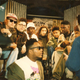 Illustration for article titled When Rap Ruled The World: A White Boy MCs Photo Album, 1986-1991